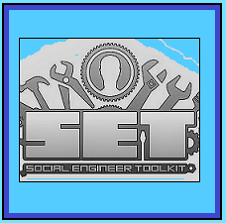 Social%2Bengineering%2Btoolkit.%2Bwww.socialengineers.net.jpg