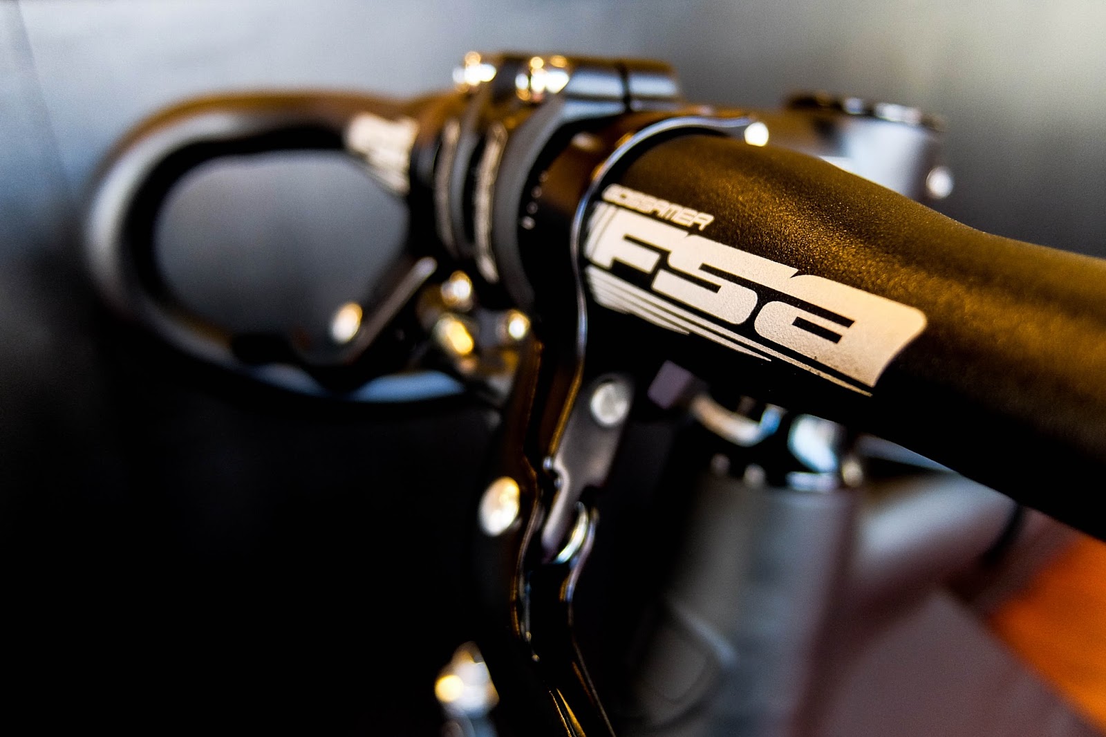 VISION ヴィジョン TRACK ダイレクトクランク 165mm ピスト