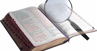 Data-Data Kebenaran: Keesaan Allah dalam Alkitab