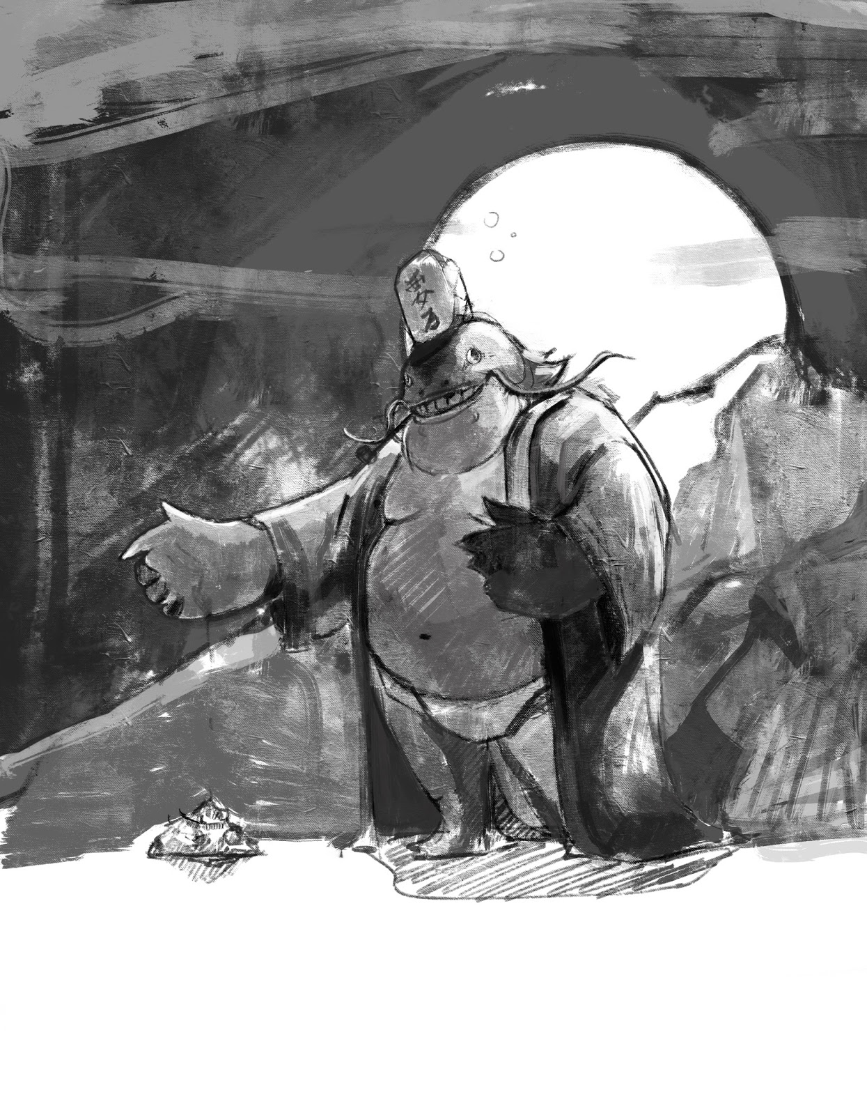 Homework 2 do advanced image