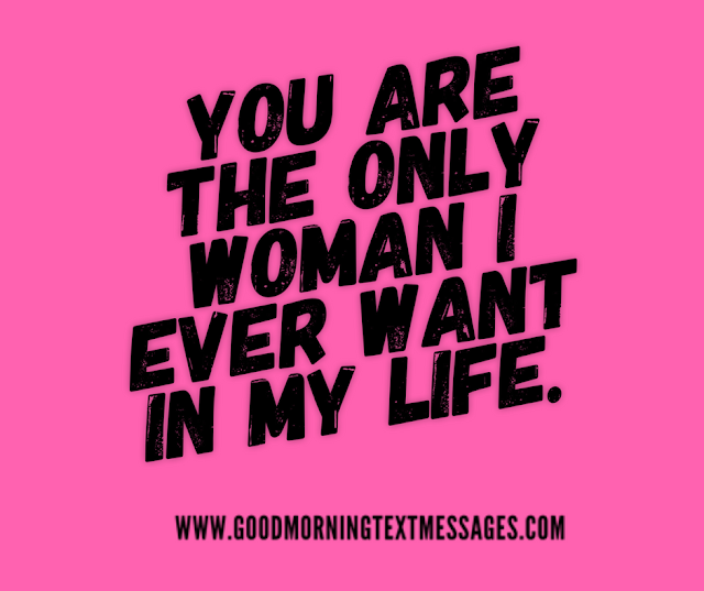 65 Romantic and Powerful Facebook Love Statuses for Girlfriend