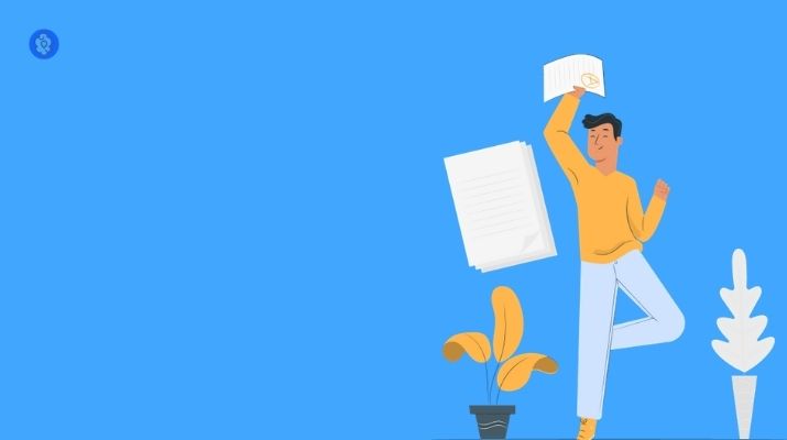 Gelombang Tidak Ditemukan di Kartu Prakerja Gelombang Tidak Ditemukan di Kartu Prakerja