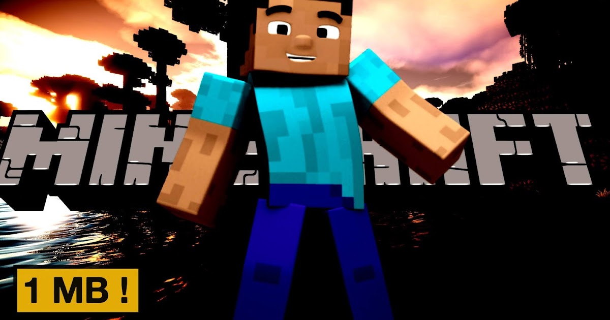 minecraft free no download pc full version no virus minecraft free no download pc full version no virus