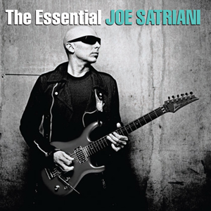 Joe satriani discography 320 Joe satriani discography 320
