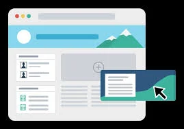 Memanfaatkan Kekuatan Tokopedia dan AdSense: Strategi Optimasi Widget Tabah Penghasilan