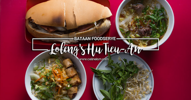 where to eat in morong bataan
