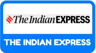 The-Indianexpress Epaper