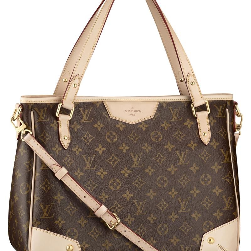 discount louis vuitton handbags: The brand Louis Vuitton Handbags are becoming a trend bag nowadays