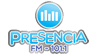 Presencia FM 101.1