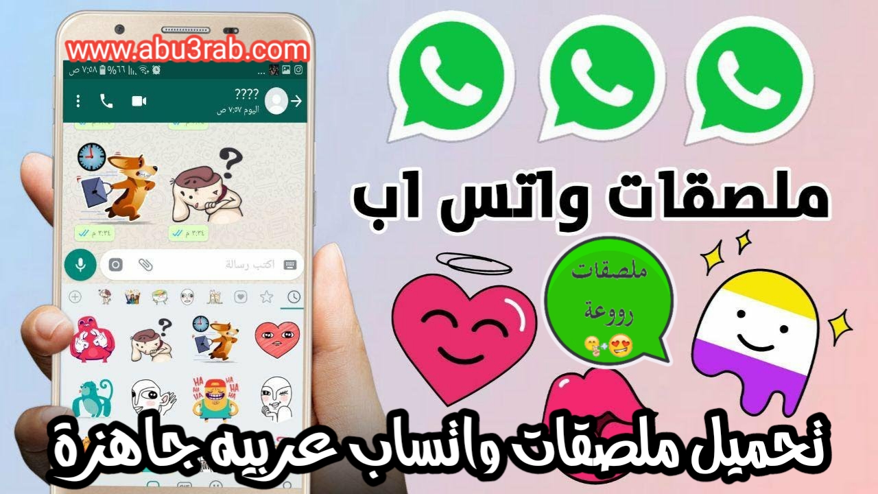 1 bp blogspot com igyudzserhk x6w3zd2vlfi aaaa