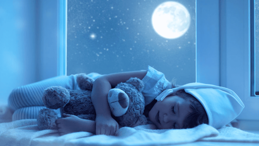 Viral Arti Mimpi Air Bak Mandi Kotor