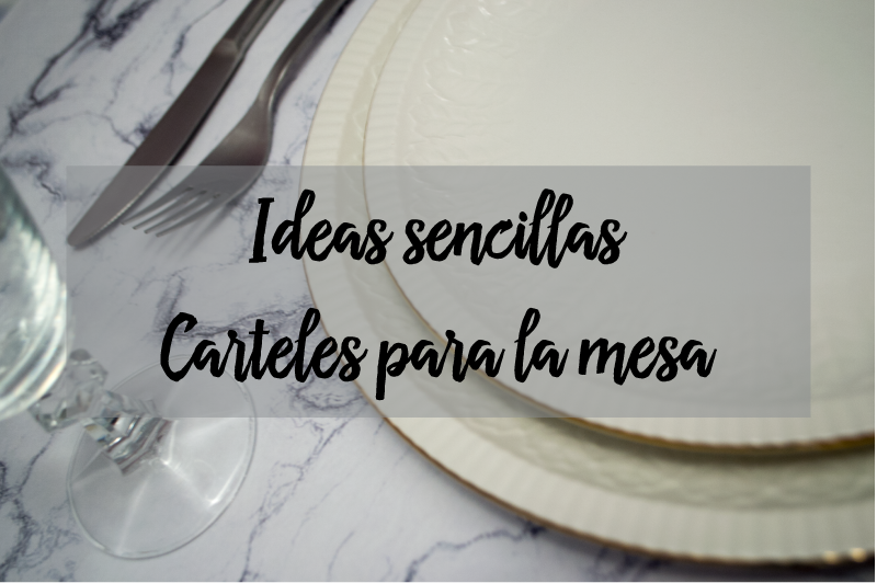 Ideas-carteles-mesa-navidad