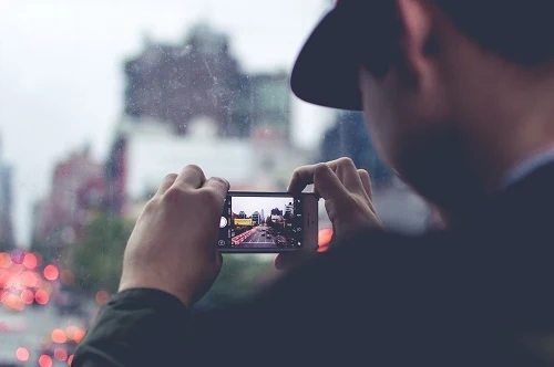 como-usar-la-camara-del-movil