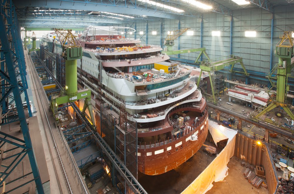 Hansevalley Hansespecial Wie Hamburg Aus Dem Corona Trauma Kommt