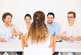 communiqué Being excellent at communiqué is one of the abilities that are much-required to be successful at an appointment. At the time of a job appointment, showing is very essential. Whatsoever you have obtained in your past tasks, will keep no importance, if you cannot convey the same, in the most brief and obvious way to your hiring managers.
