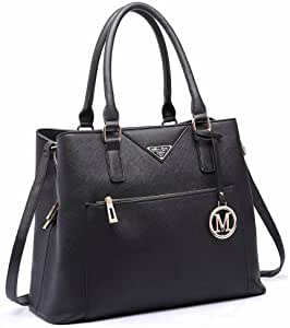 ME EL DIA COMPRANDO: mejores copias de bolsos Michael Kors