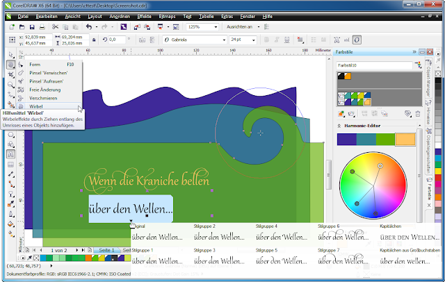 corel draw x7 cutstudio plugin corel draw x7 cutstudio plugin