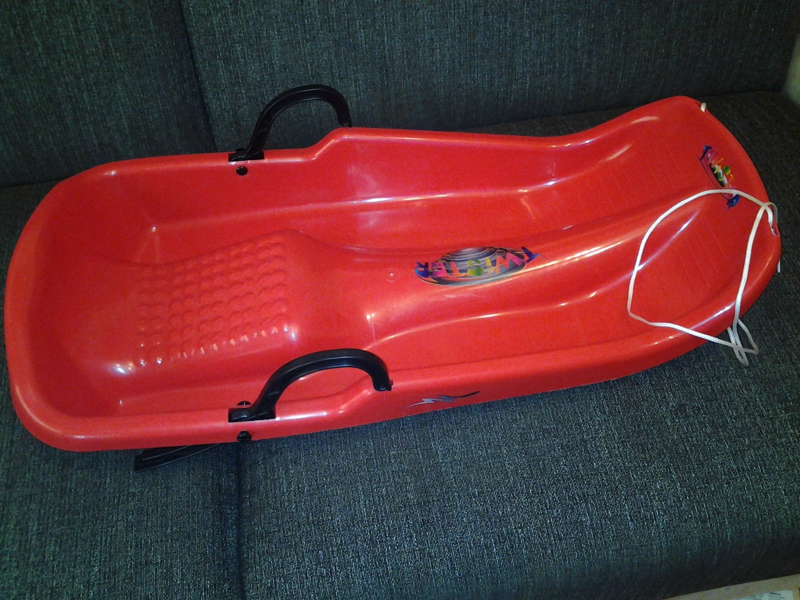 Mutlu Et kar tatiliii