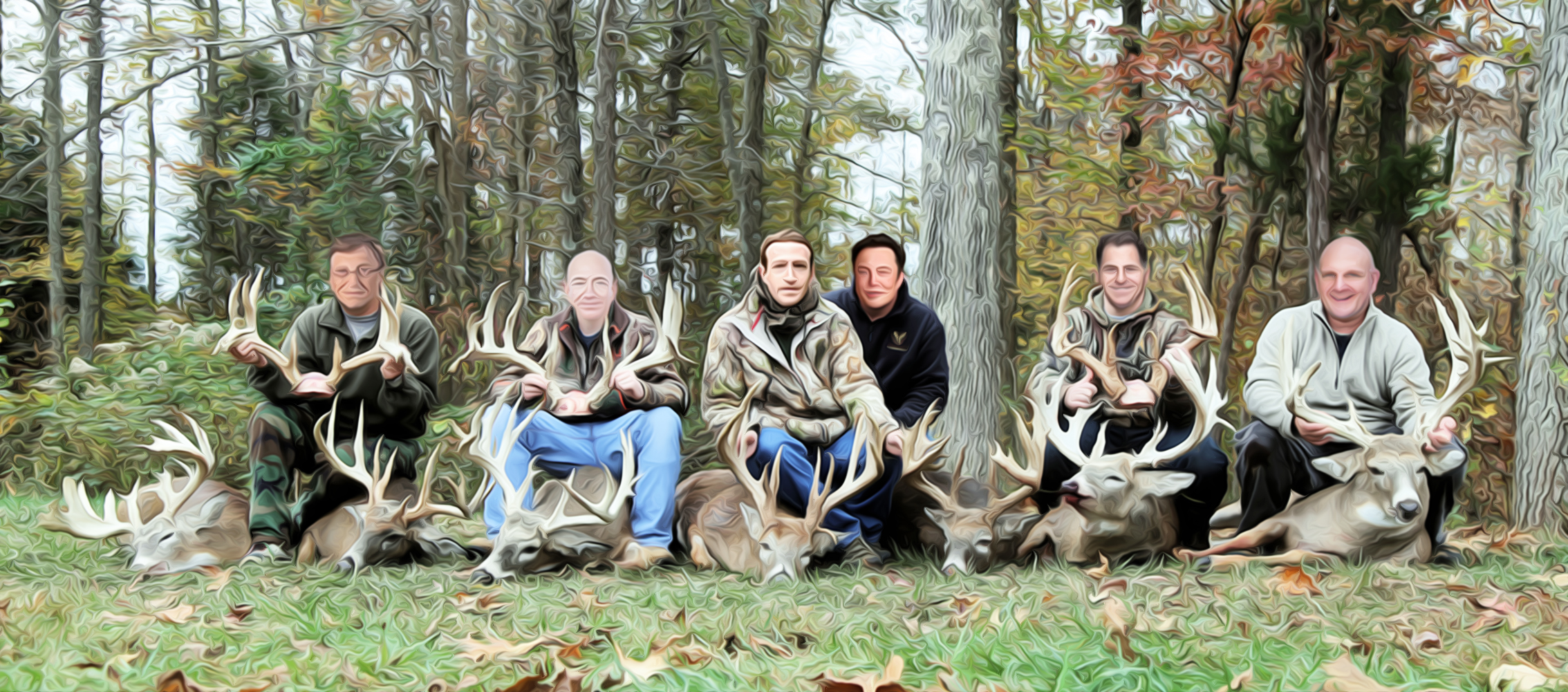 золотой хант груп варфейс. хант груп варфейс. дробовик hunt group mh12. Hunting group. охотники группа.