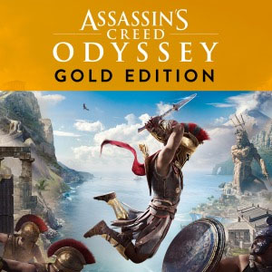 Assassin 27s creed odyssey iso download utorrent