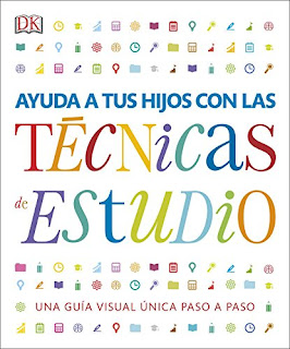 Deberes, exámenes y Técnicas de Estudio