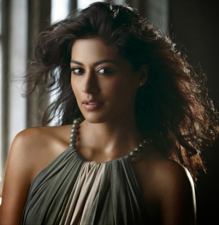 Indian Popular Actress Chitrangada Singh Stills New Picture For Wallpaper Indian Actress Gallery