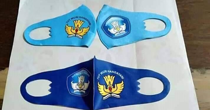 Tren Masker Scuba Kelebihan dan Kekurangan