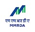 Director (Maintenance) - In Mumbai Metropolitan Region Development Authority