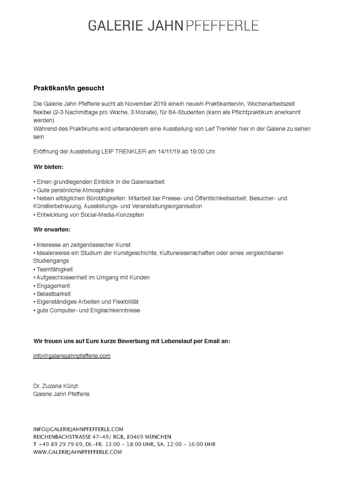 Mamis Around The World Interview Mit Ann Kathrin Von Rock My Day