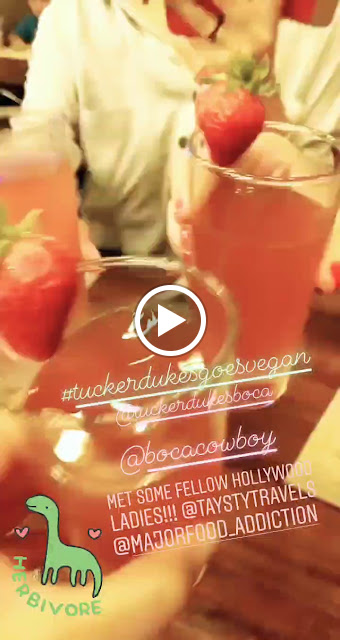 Strawberry Lemonade Cider from Broski Ciderworks