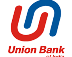 Union Bank of India Bharti 2021