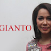 Download Lagu Iis Sugiarto Full Album Terlengkap
