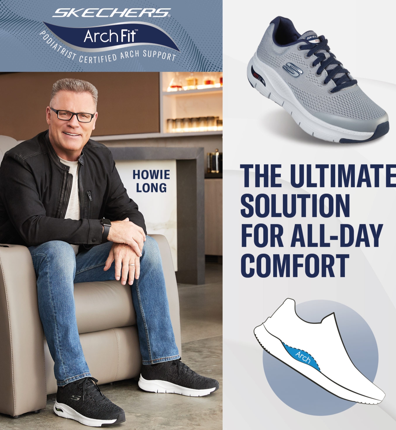 skechers basketball shoes