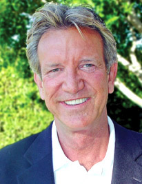 Biography Planet: Brian Rix