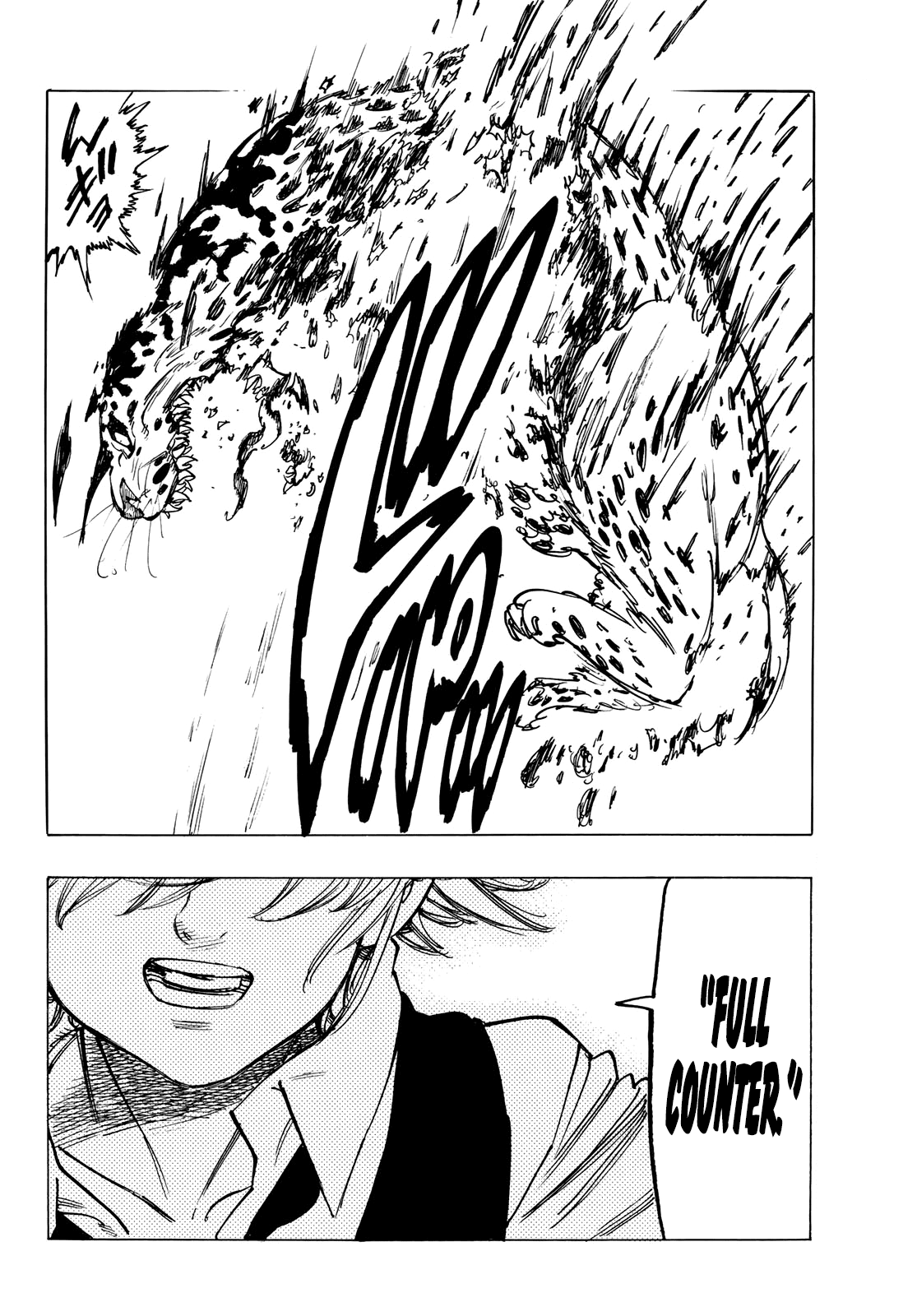 Nanatsu no Taizai 341 En