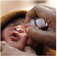 pulse polio bihar 