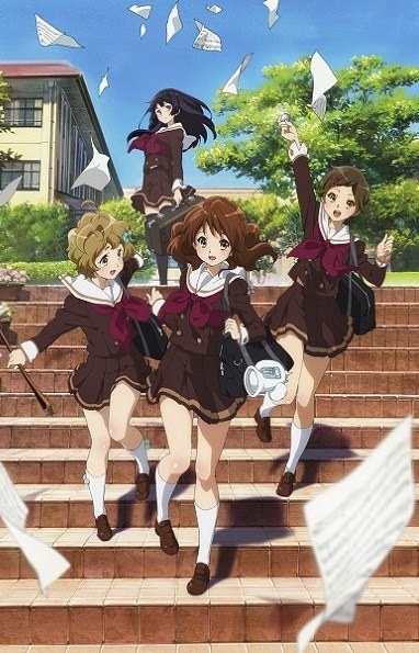 OREGAIRU: 3ª Temporada do anime vai ter Fan-Service? Autor da novel  original comenta a respeito » Anime Xis