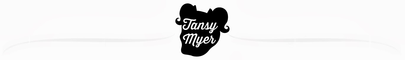 Tansy Myer Art + Illustration