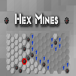 Hex Mines