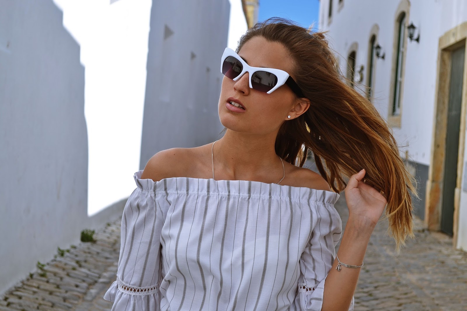 À risca é que a gente se entende - A Be-atriz