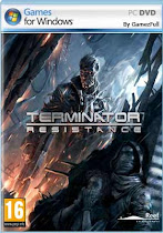 Descargar Terminator Resistance MULTI7 – ElAmigos para 
    PC Windows en Español es un juego de Altos Requisitos desarrollado por Teyon, Reef Entertainment