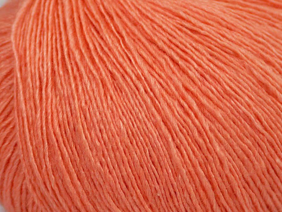 E.G. Fashion + Travel and more The best yarn at factory prices