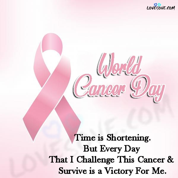 World cancer day 2021 theme quotes, world cancer day 2021 quotes, february 4 world cancer day quotes World cancer day 2021 theme quotes, world cancer day 2021 quotes, february 4 world cancer day quotes