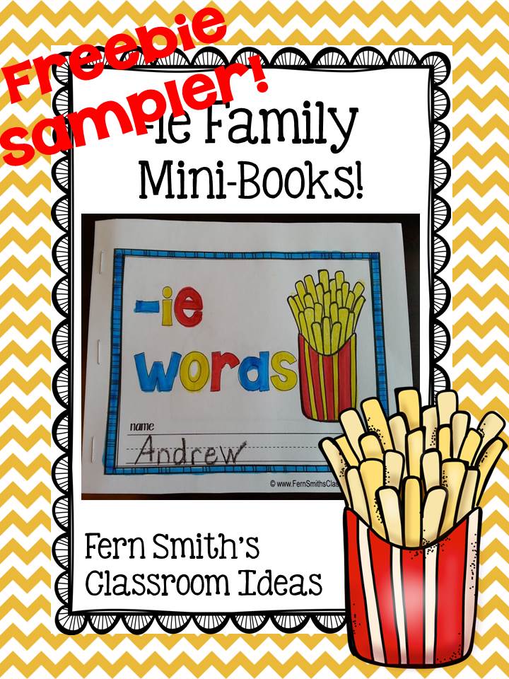 classroom-freebies-fern-smith-s-free-printable-phonics-mini-books-for
