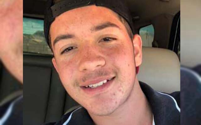 'Meu coração está partido', diz pai de jovem vítima de acidente na região de Jacobina