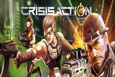 Crisis Action v2 0 Mod Apk Data Absolutely Games Crisis Action v2 0 Mod Apk Data Absolutely Games