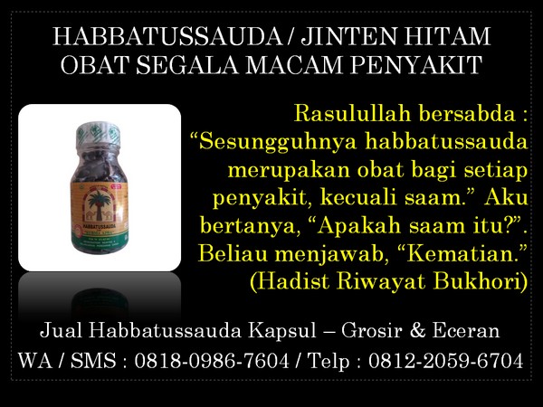 Obat alami sakit tenggorokan dan sariawan.  0.00567267-obat-herbal-jerawat-gatal