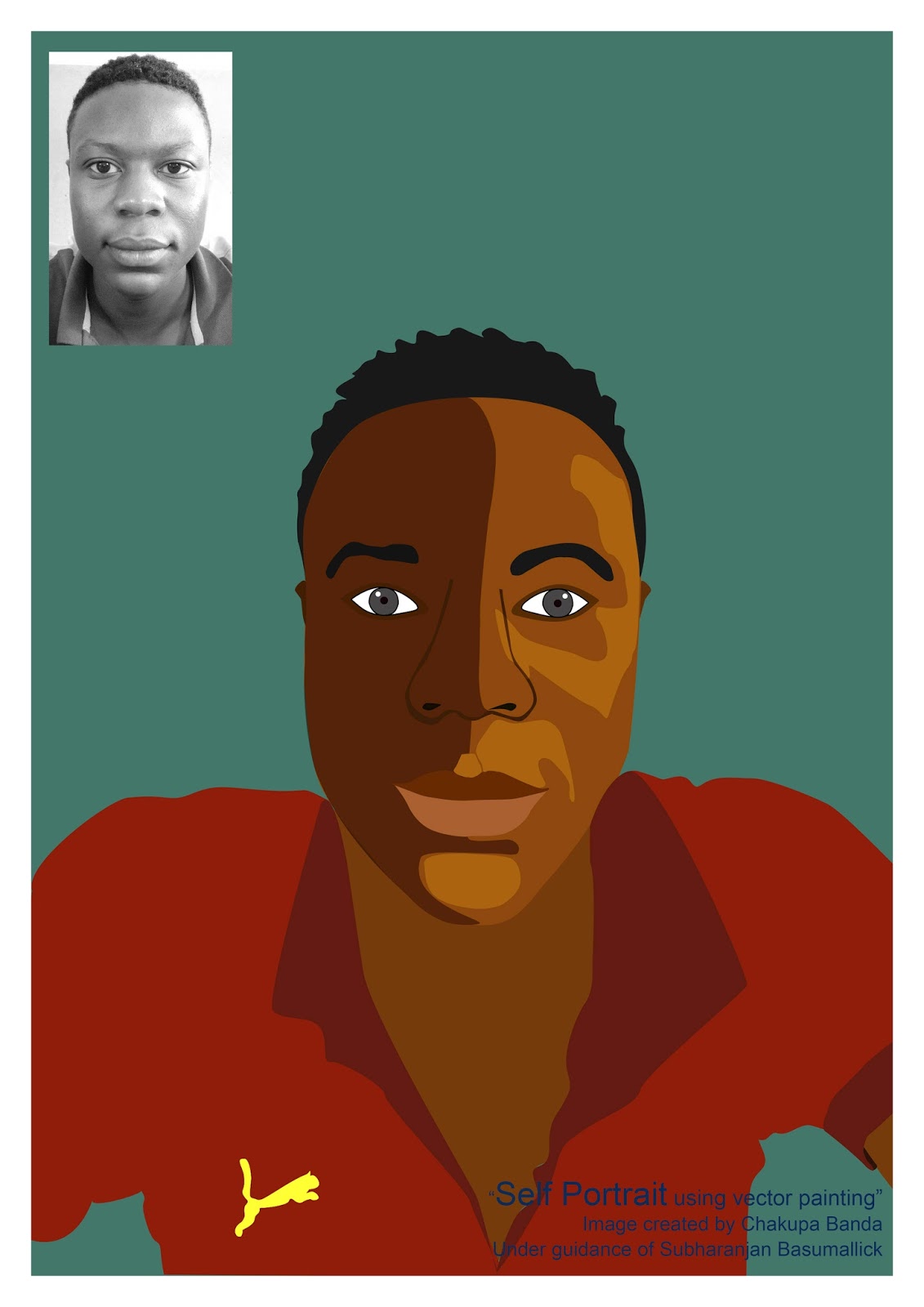 DIGITAL DESIGN II [elective)