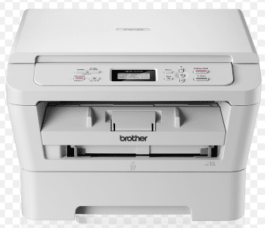 brother printer download for windows 10
