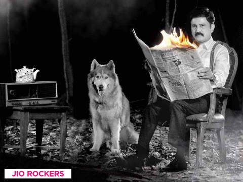 Shivaji Surathkal Full Movie Download Jio Rockers | Kannada Jio Rockers
